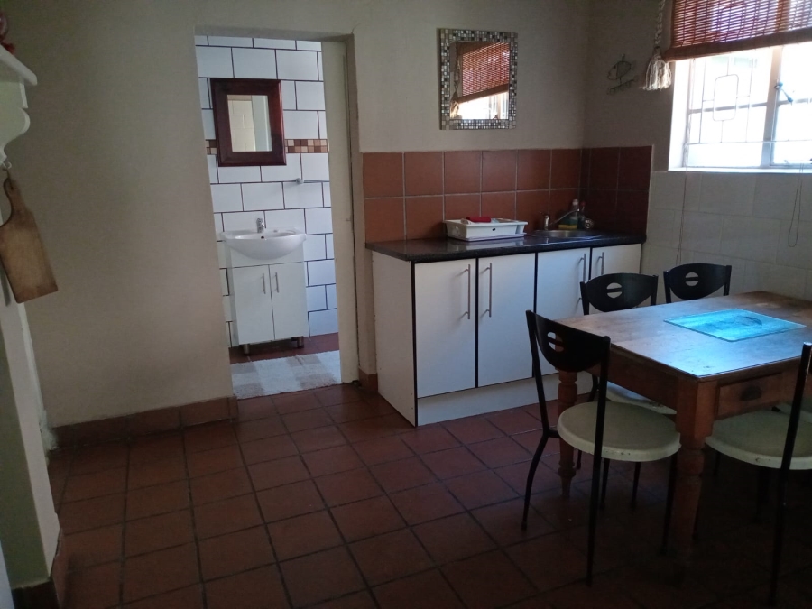 27 Bedroom Property for Sale in Cannon Hill Eastern Cape